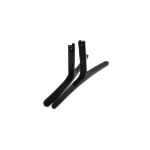 Whirlpool Screw, Wood, Safety Support - A0297101
