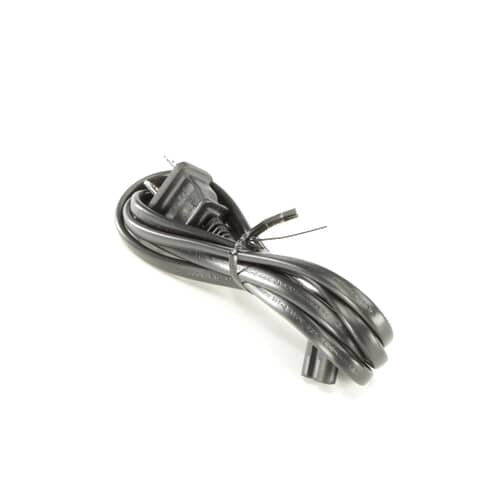 LG Outsourcing Power Cord - COV33734401