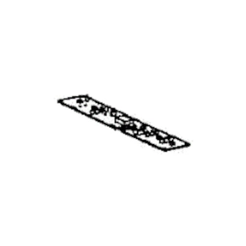 Whirlpool Energy Label - LIT2191079
