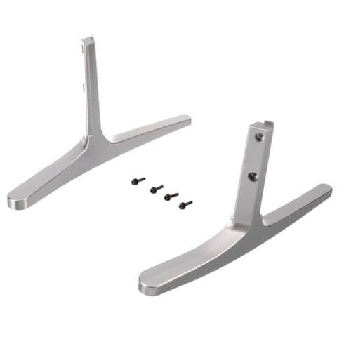 LG Television Stand Base Assembly - COV33955501