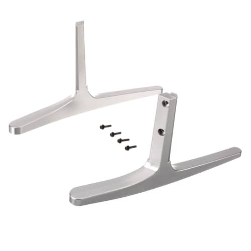 Whirlpool Tech Sheet - LIT1118615