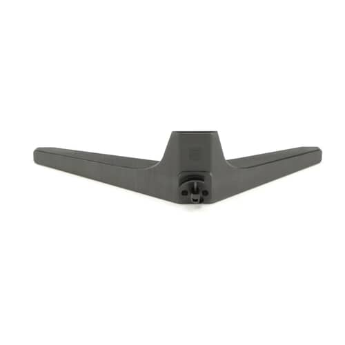 LG Television Outsourci Base Assembly - COV34116201