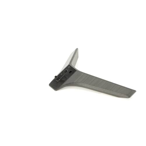 LG Outsourcing Base Assembly - COV34150101