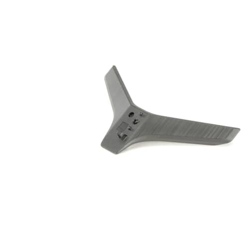 Whirlpool Screw, Grommet, Ice Tray, Shel - A0384902