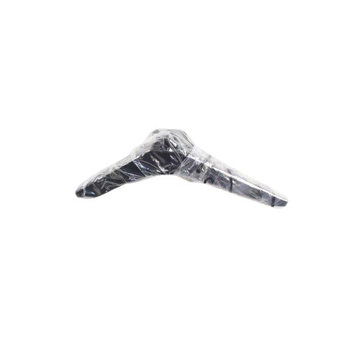 Whirlpool Screw, Evaporator To Cover Mfg - A0391101