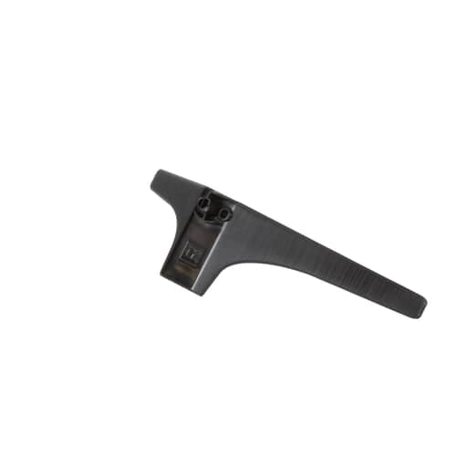 LG Outsourcing Base Assembly - COV34230501
