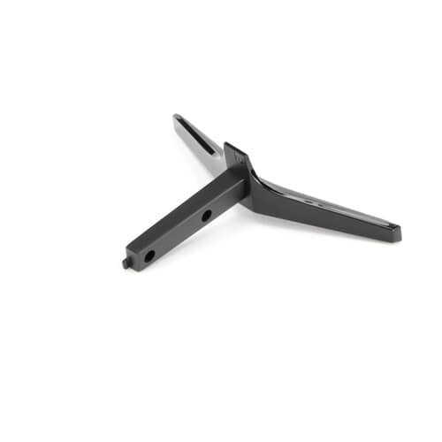 LG Outsourcing Base Assembly - COV34572602