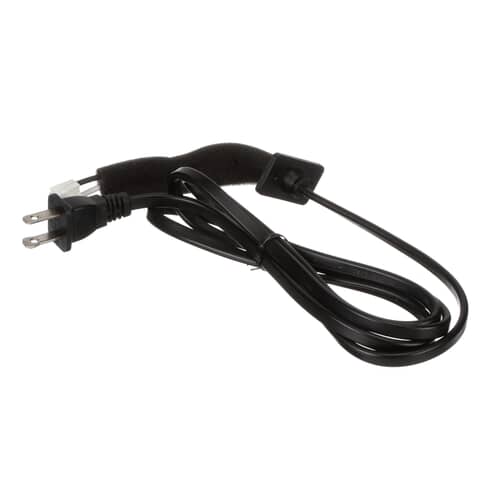 LG Outsourcing Power Cord - COV34574601