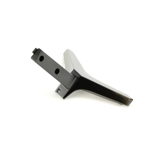LG Outsourcing Base Assembly - COV34612501