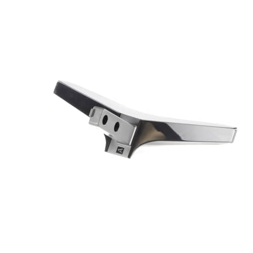 LG Outsourcing Base Assembly - COV34630101