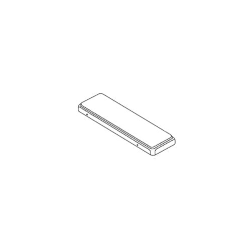 Sony Panel Assembly, Battery - X-3945-929-1