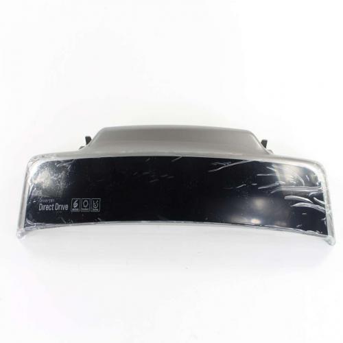 Whirlpool Hinge, Top W/Pin - Y0H01400411