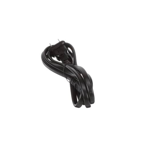 Whirlpool Use & Care Guide - 8578239