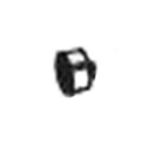 Whirlpool Drain Vent Assembly,Gws,Dw03G- - W11559823