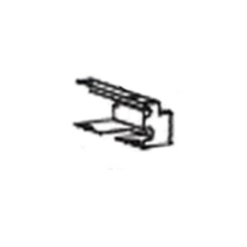 Whirlpool Trimband - Sm Le 2022 - Nar - - W11550502