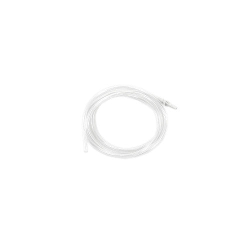 Whirlpool Literature Parts (Wiring Diagr - LIT8316461