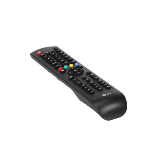 LG Outsourcing Remote Controller - COV36141701