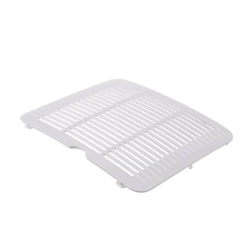 Whirlpool Door Final Assembly Fc 25 Idi - W11467275