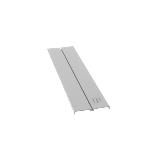 LG Outsourc Install Part Assembly - COV36174371