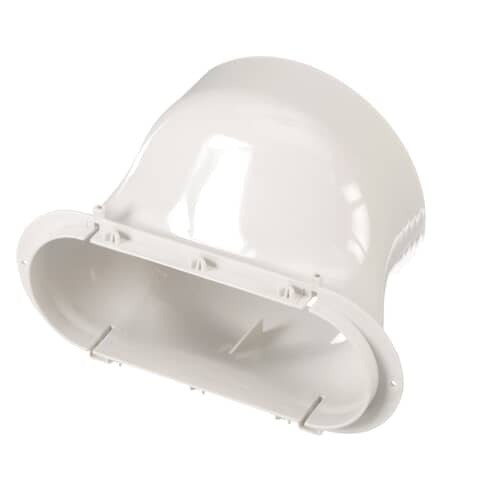 Whirlpool List, Repair Parts - LIT881341