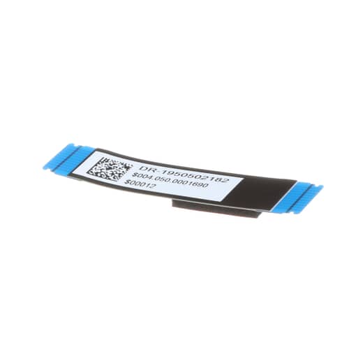 LG Outsourcing Cable Assembly - COV36174601