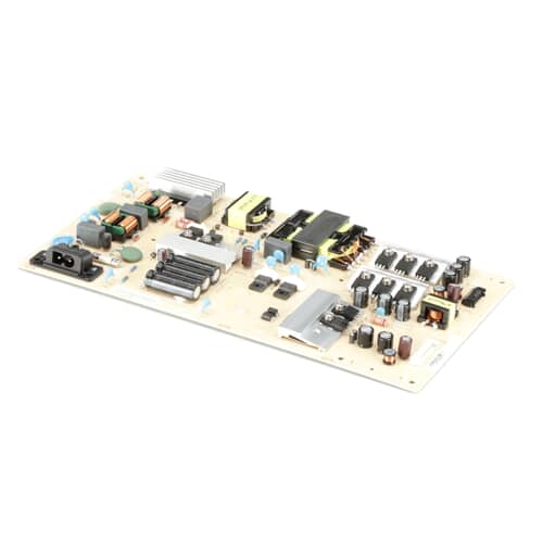 LG Outsourc Power Supply Assembly - COV36209501