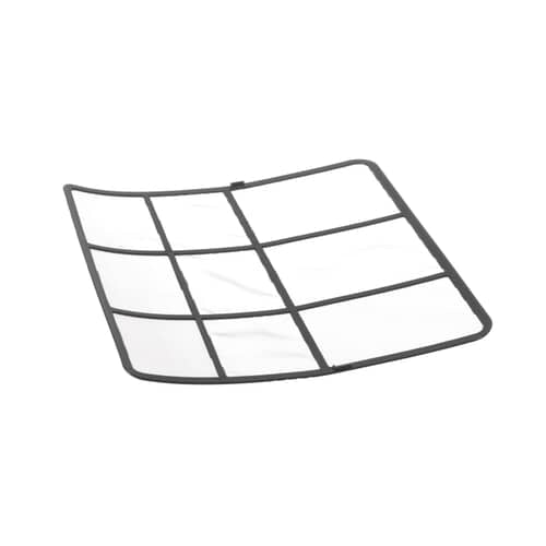 LG Filter,Air,Outsourcing - COV36563643