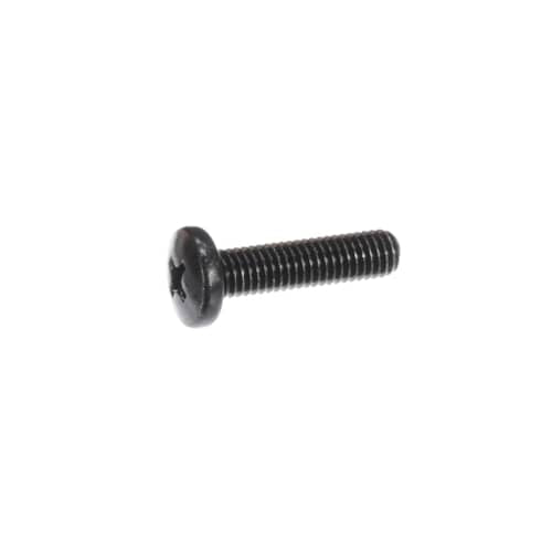 LG Screw Assembly,Outsourcing - COV36585603