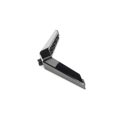LG Television Stand Base Assembly,Outsourcing - COV36585801