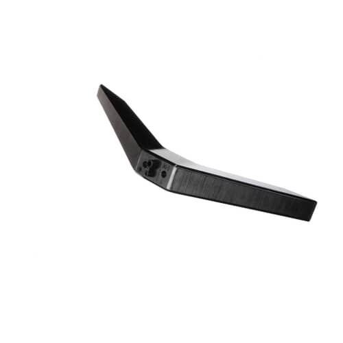 LG Base Assembly,Outsourcing - COV36585902