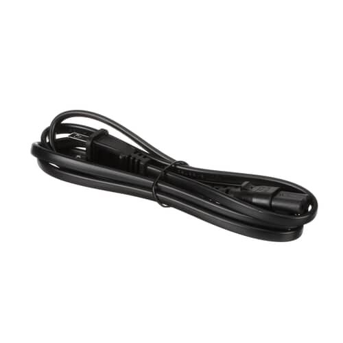 LG Power Cord,Outsourcing - COV36590301