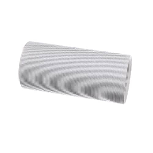 LG Hose Assembly,Outsourcing - COV36743601