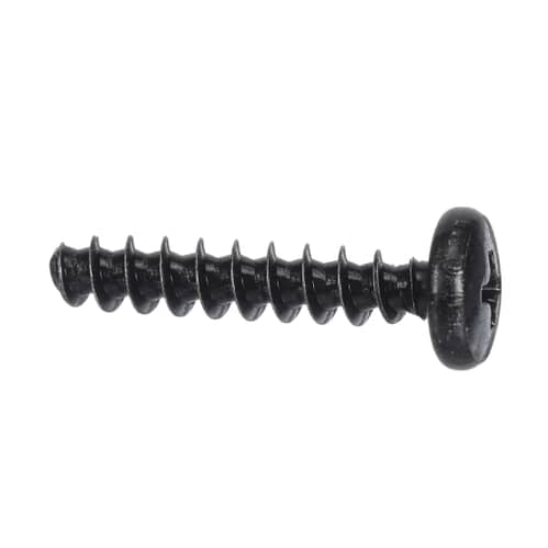 LG Screw Assembly,Outsourcing - COV36761002