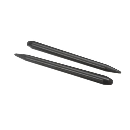 LG Pen,Outsourcing - COV36834901
