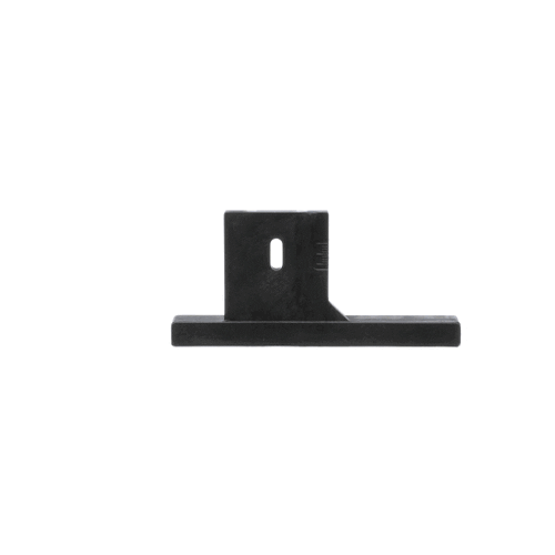 Craftsman Fence Adj - 1609441463