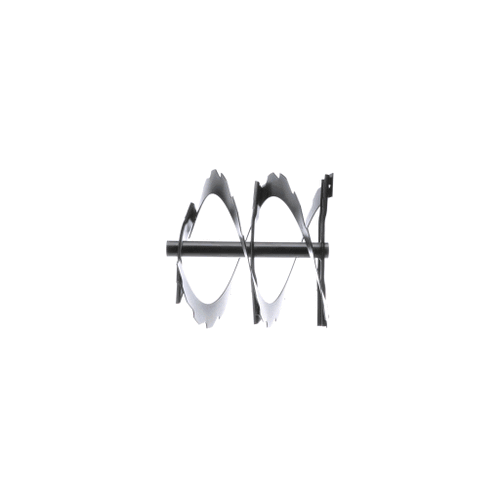 Craftsman Kitauger30 - 435234