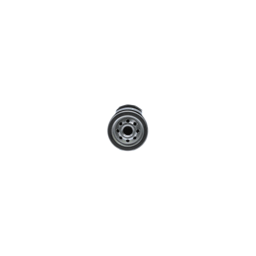 Craftsman Oil Filter - 491056