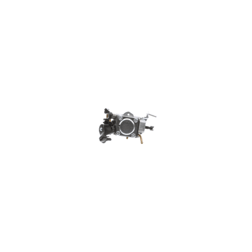 Craftsman Carburetor - 531215601