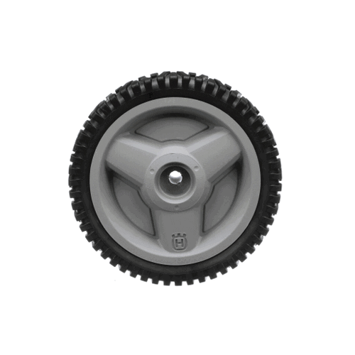 Craftsman Lawn Mower Wheel - 532401274