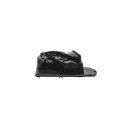 Craftsman Cover - 587202-01