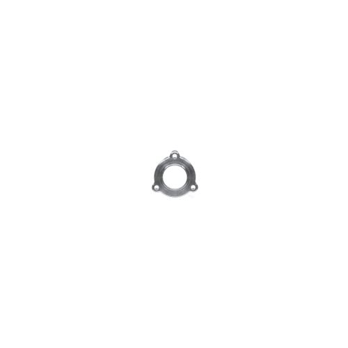 Craftsman Retainer - 603637-00