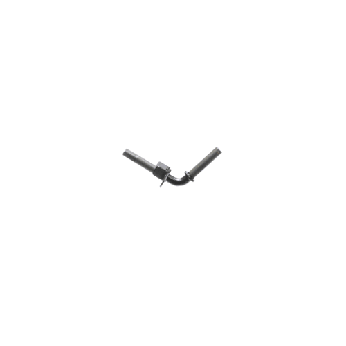 Craftsman Powder Blk - 638-04021-0637