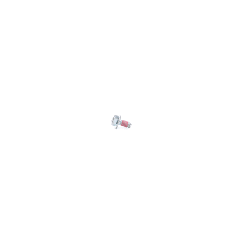 Craftsman Screw, T-30, 1/4-20 X 15/32-In - 650990