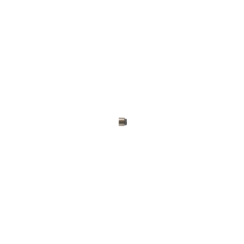 Craftsman Intake Valve Seal - 690968