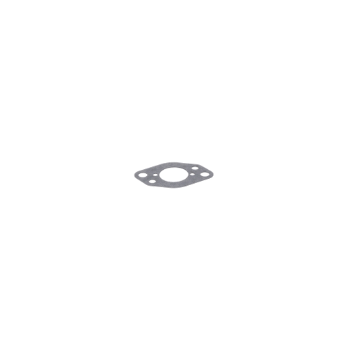 Craftsman Intake Gasket - 691694