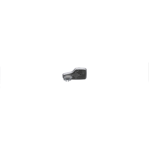Craftsman Exhaust Muffler - 692038