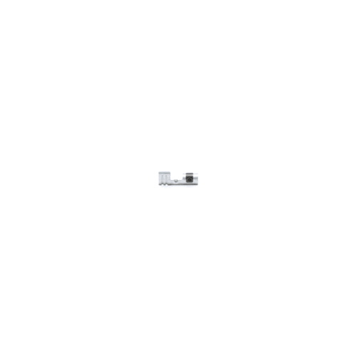 Craftsman Spark Plug Terminal - 692424