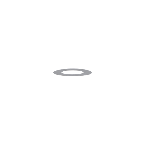 Craftsman Washer Thru - 7014523YP