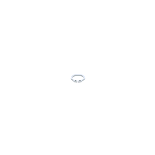 Craftsman Ring - 703975