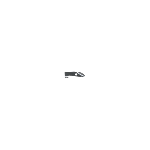Craftsman Brake Assembly - 7052497YP